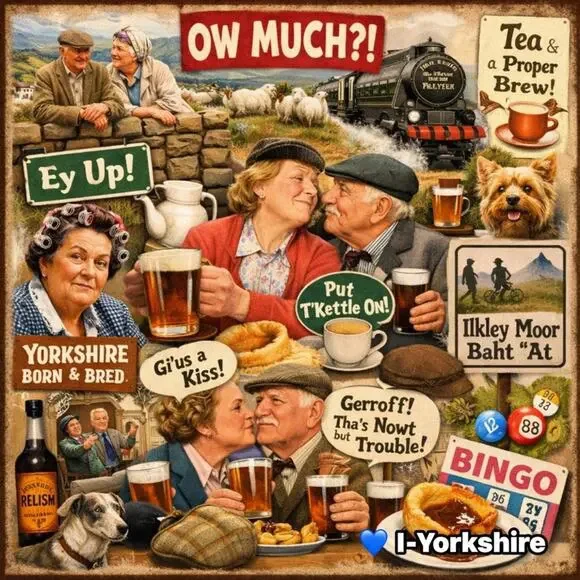 LIVE Show Flyer! - Picture 7 of 9